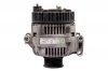 _Alternator Nissan Kubistar X76 2003-2008 1.6 (75A)